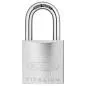 Preview: Vorhangschloss ABUS MagTec.2500